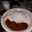 Umrabs_tasty_bites