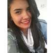 abigail alarcon