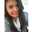 abigail alarcon abigail alarcon