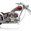 Concreto 480