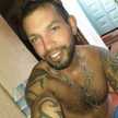 Walter Fernandez