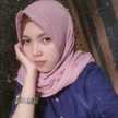 Siska Chikok