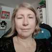 Roseline Blin