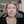 Roseline Blin