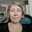 Roseline Blin