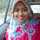 nida nida