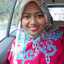 nida