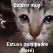 valenchu