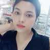 Kiều Nguyễn Kiều Nguyễn