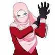 Andina Rizky