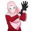 Andina Rizky