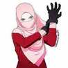 Andina Rizky