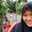 Tami Almana