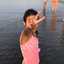 martina