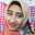 Dti Taniya Larasati