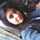 stephany giraldo stephany giraldo