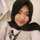 Nur Tiara Artini Nur Tiara Artini
