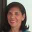 gloria salcedo