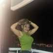 M Carolina Alviarez