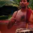Anoop Nilaparambil
