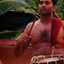Anoop Nilaparambil