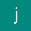 jleca
