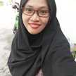 Kekey