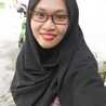Kekey
