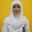 Maulia Maghfiroh