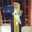 zulistia -