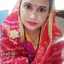 Divyanshi Jitendra Sharma