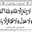 saleha 123