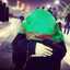 علوشه
