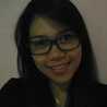 Reii Cii
