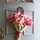 Selwan Mohamed