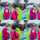 Sherly Sintia Sherly Sintia