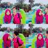 Sherly Sintia