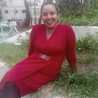 josefina Alvarez Alejandre
