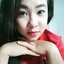 Ais Ners