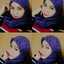 New Nouvie Walangadi