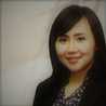 Made Ria