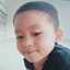selly dwi