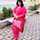 Ekta Maheshwari Ekta Maheshwari