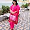 Ekta Maheshwari Ekta Maheshwari