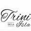 Trinidad Angel Francisco Luis