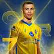 Aref Alabed