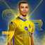 Aref Alabed
