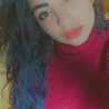 aliki nicolaou