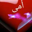 زهرة زهرة زهرة زهرة