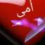 زهرة زهرة زهرة زهرة